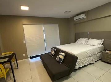 Apartamento à venda no EDIFICIO TIME, PONTA VERDE, Maceió, AL · Apartamento à venda no EDIFICIO TIME, PONTA VERDE, Maceió, AL