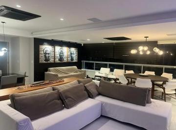 Apartamento à venda, HORTO FLORESTAL, Salvador, BA · Apartamento à venda, HORTO FLORESTAL, Salvador, BA