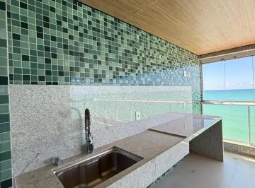 Apartamento à venda no RESIDENCIAL RIVIERA DEL MARE, CRUZ DAS ALMAS, Maceió, AL · Apartamento à venda no RESIDENCIAL RIVIERA DEL MARE, CRUZ DAS ALMAS, Maceió, AL