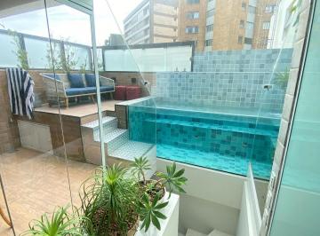 Apartamento à venda, RIO VERMELHO, Salvador, BA · Apartamento à venda, RIO VERMELHO, Salvador, BA