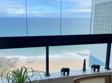 Apartamento à venda, RIO VERMELHO, Salvador, BA · Apartamento à venda, RIO VERMELHO, Salvador, BA