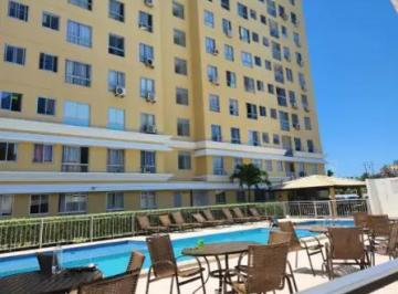 Apartamento à venda no HORTO SÃO RAFAEL, SÃO RAFAEL, Salvador, BA · Apartamento à venda no HORTO SÃO RAFAEL, SÃO RAFAEL, Salvador, BA