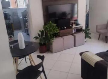 Apartamento à venda no VIDA BELA 1, ITINGÁ, Lauro de Freitas, BA · Apartamento à venda no VIDA BELA 1, ITINGÁ, Lauro de Freitas, BA
