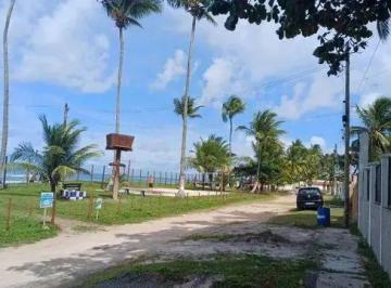 Lote à venda, MAR GRANDE, Vera Cruz, BA · Lote à venda, MAR GRANDE, Vera Cruz, BA