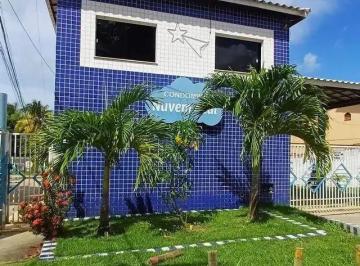 Lote à venda, MAR GRANDE, Vera Cruz, BA · Lote à venda, MAR GRANDE, Vera Cruz, BA