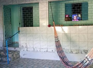 Casa à venda, CENTRO, Marechal Deodoro, AL · Casa à venda, CENTRO, Marechal Deodoro, AL