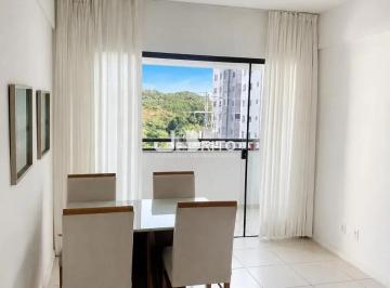 Apartamento à venda no RESIDENCIAL VILA RACHEL, IMBUÍ, Salvador, BA · Apartamento à venda no RESIDENCIAL VILA RACHEL, IMBUÍ, Salvador, BA