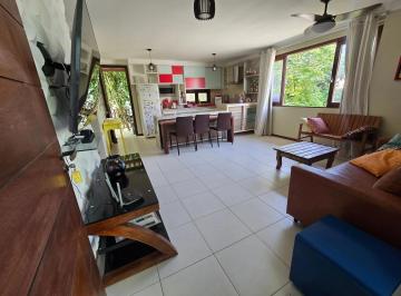 Apartamento à venda no ALTO DA ENSEADA, PRAIA DO FORTE, Mata de São João, BA · Apartamento à venda no ALTO DA ENSEADA, PRAIA DO FORTE, Mata de São João, BA
