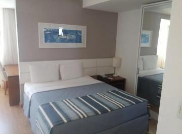 Apartamento à venda no MANDARIM SALVADOR SHOPPING, CAMINHO DAS ÁRVORES, Salvador, BA · Apartamento à venda no MANDARIM SALVADOR SHOPPING, CAMINHO DAS ÁRVORES, Salvador, BA