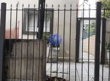 whatsapp-image-2026-06-03-at-11-08-13-21780497805570.jpeg · casa terrea a venda na rua Lino Coutinho para reforma