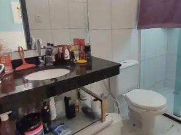 Casa à venda no CONDOMÍNIO ITACARÉ, VILA PRAIANA, Lauro de Freitas, BA · Casa à venda no CONDOMÍNIO ITACARÉ, VILA PRAIANA, Lauro de Freitas, BA