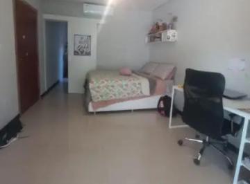 Casa à venda, CENTRO, Lauro de Freitas, BA · Casa à venda, CENTRO, Lauro de Freitas, BA