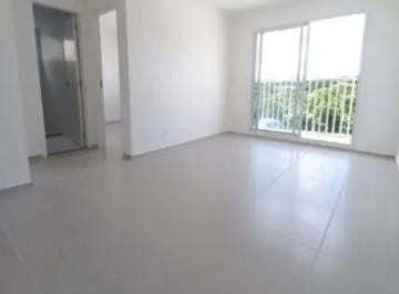 Apartamento para locação no SELETTO SALVADOR NORTE, JARDIM DAS MARGARIDAS, Salvador, BA · Apartamento para locação no SELETTO SALVADOR NORTE, JARDIM DAS MARGARIDAS, Salvador, BA