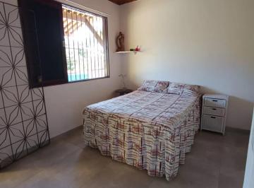 Casa à venda, ITAPUÃ, Salvador, BA · Casa à venda, ITAPUÃ, Salvador, BA