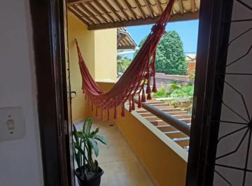 Casa à venda, ITAPUÃ, Salvador, BA · Casa à venda, ITAPUÃ, Salvador, BA