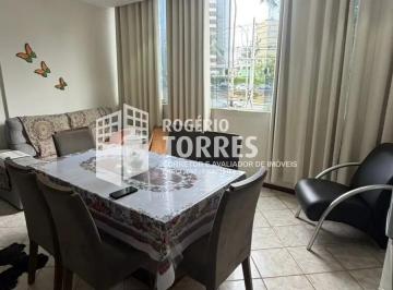 Apartamento à venda, BARRA, Salvador, BA · Apartamento à venda, BARRA, Salvador, BA