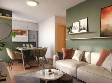 Apartamento à venda no MIRANTE DAS ÁGUAS, CRUZ DAS ALMAS, Maceió, AL · Apartamento à venda no MIRANTE DAS ÁGUAS, CRUZ DAS ALMAS, Maceió, AL