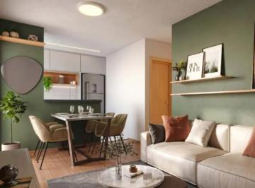Apartamento à venda no MIRANTE DAS ÁGUAS, CRUZ DAS ALMAS, Maceió, AL · Apartamento à venda no MIRANTE DAS ÁGUAS, CRUZ DAS ALMAS, Maceió, AL