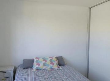 Apartamento à venda no APART HOTEL FAROL DE ITAPUÃ, ITAPUÃ, Salvador, BA · Apartamento à venda no APART HOTEL FAROL DE ITAPUÃ, ITAPUÃ, Salvador, BA