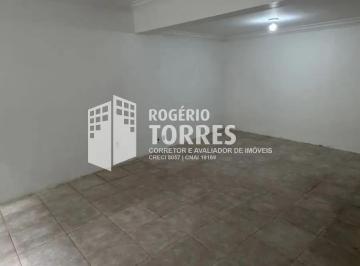 Apartamento à venda, BARRA, Salvador, BA · Apartamento à venda, BARRA, Salvador, BA