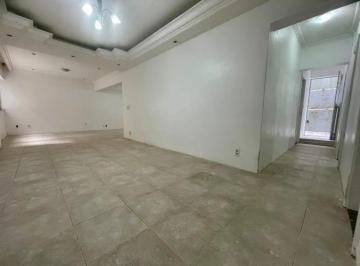 Apartamento à venda, BARRA, Salvador, BA · Apartamento à venda, BARRA, Salvador, BA