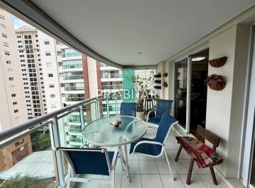 IMG_1414.jpg · Apartamento padrão à Venda, Vila Leopoldina, São Paulo, SP