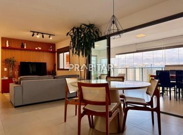 IMG_7885.jpg · Apartamento padrão à Venda, Vila Leopoldina, São Paulo, SP
