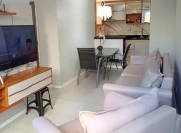 Apartamento para locação no ADORATO CABULA, CABULA, Salvador, BA · Apartamento para locação no ADORATO CABULA, CABULA, Salvador, BA