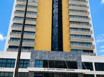 Comercial à venda, JARDINS, Aracaju, SE · Comercial à venda, JARDINS, Aracaju, SE