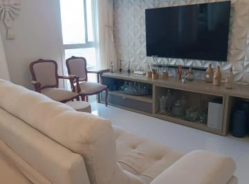 Apartamento para vender e alugar, CABULA, Salvador, BA · Apartamento para vender e alugar, CABULA, Salvador, BA