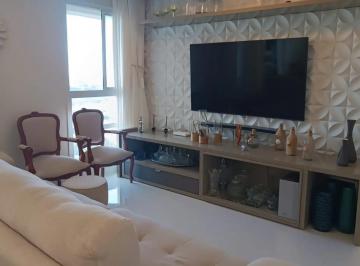 Apartamento para vender e alugar no RESIDENCIAL BELA VISTA, PARQUE BELA VISTA, Salvador, BA · Apartamento para vender e alugar no RESIDENCIAL BELA VISTA, PARQUE BELA VISTA, Salvador, BA