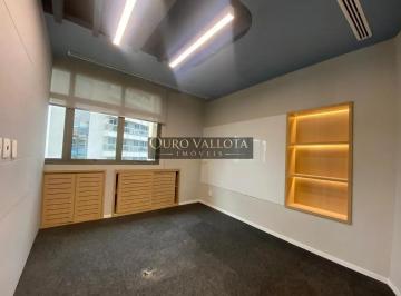 img-20260320-wa00041780452666582.jpg · Sala para locação, Vila Olímpia, São Paulo, SP