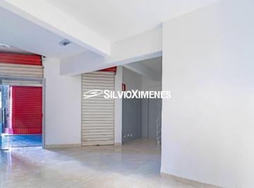 Comercial · 77m² · Loja, Santa Tereza - Belo Horizonte