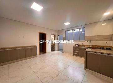 Casa · 74m² · 1 Quarto · 1 Vaga · Casa com 1 Quarto para Locação, Santa Efigênia - Belo Horizonte