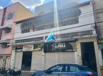 15-foto1780436296758.jpeg · Prédio Residencial e Comercial à Venda, Nossa Senhora das Graças, Governador Valadares, MG
