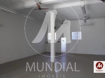 Lavanderia · Casa (sobrado na  rua) 4 dormitórios/suite, cozinha planejada