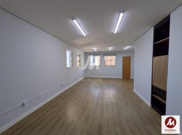 Sala · Sala comercial (sala - edificio coml.) , portaria 24 horas, elevador, em condomínio fechado
