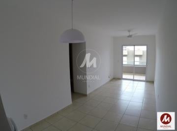 Sala · Apartamento (tipo - padrao) 2 dormitórios/suite, cozinha planejada, portaria 24 horas, elevador, em 