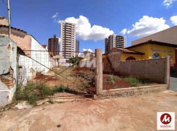 Terreno/Lote · Terreno (terreno normal)