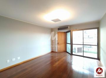 Sala · Apartamento (tipo - padrao) 3 dormitórios/suite, cozinha planejada, portaria 24 horas, salão de fest