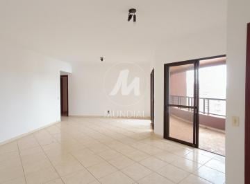 Sala · Apartamento (tipo - padrao) 3 dormitórios/suite, cozinha planejada, portaria 24 horas, lazer, salão 