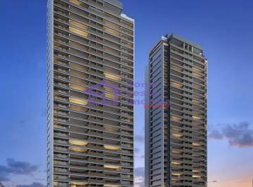 2580910.jpg · Cobertura Duplex à venda 4 Quartos 4 Suites 2 Vagas 320.23M² Jardim Anália Franco São Paulo - SP  Mo