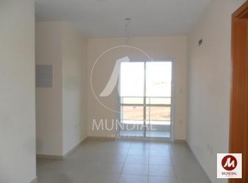 Sala · Apartamento (tipo - padrao) 1 dormitórios/suite, cozinha planejada, portaria 24 horas, lazer, espaço