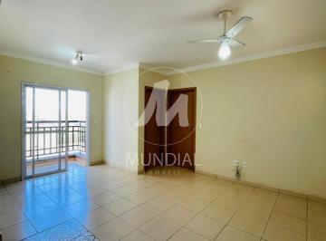 Sala · Apartamento (tipo - padrao) 1 dormitórios, cozinha planejada, portaria 24 horas, lazer, elevador, em