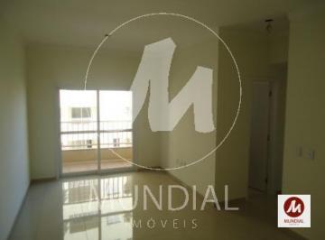 Sala · Apartamento (tipo - padrao) 2 dormitórios/suite, cozinha planejada, elevador, em condomínio fechado