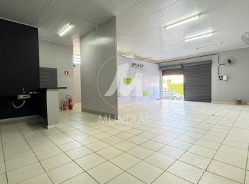 Salão · Salão/Galpão (salão - térreo) , cozinha planejada