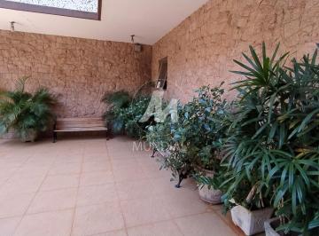 Jardim · Apartamento (tipo - padrao) 3 dormitórios/suite, cozinha planejada, portaria 24 horas, elevador, em 