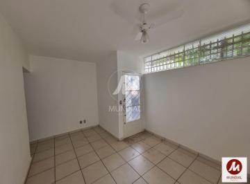 Sala · Casa (térrea na rua) 3 dormitórios, cozinha planejada