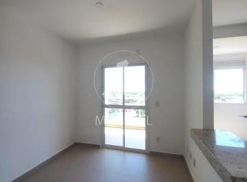 Sala · Apartamento (tipo - padrao) 2 dormitórios/suite, cozinha planejada, portaria 24 horas, lazer, espaço