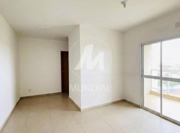 Sala · Apartamento (tipo - padrao) 2 dormitórios/suite, cozinha planejada, portaria 24 horas, lazer, espaço